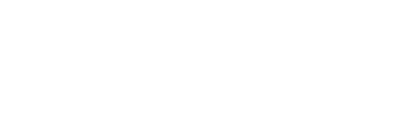 MDB