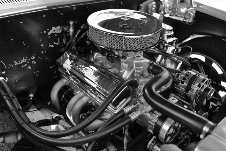 L’importance d’entretenir son moteur de voiture, Bassin d'Arcachon, MDB