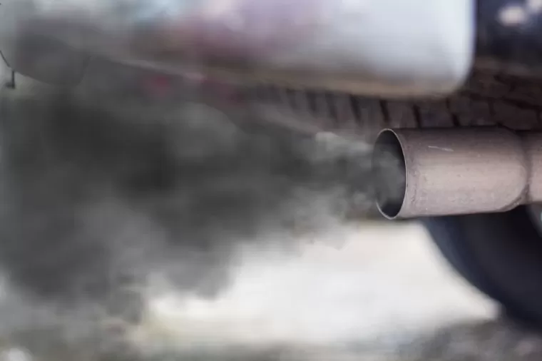 Pourquoi dépolluer son moteur est essentiel ?, Bassin d'Arcachon, MDB